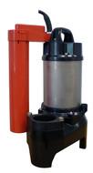 POMA 230V Átmérő teljesítmény kw Fázisok 1/perc Indítási mód csatorna POMA 1 50 0,15 1 2850 5,7 190 kondezátor 6,6 35 A