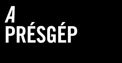 szervizciklussal és egyedülálló képessége, hogy ugyanazt a szerszámot akkumulátoros és hálózati táplálással is