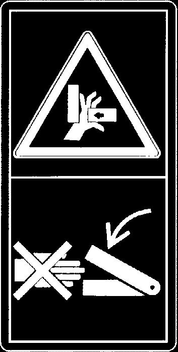 nyúljon be a