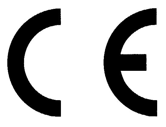 lefektetett idevágó alapvető biztonsági és egészségügyi követelményeknek. Spelle, 02.05.2005 (Dr.-Ing.