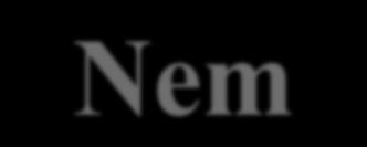Nem-glükózaminoglikán típusú analóg: idraparinux legjobb