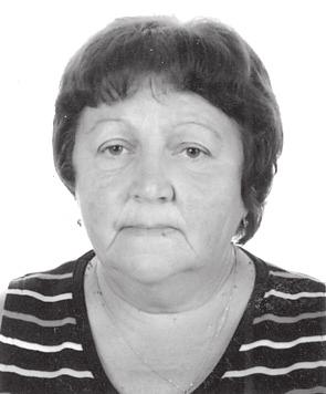 Poltava társkereső ügynökség