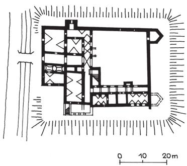 vonatkozó címszót. 1618: uo., Sen. lad. 9. no. 76. 1619: uo., no. 79. 1628: Sibrik-levéltár, 8. cs. 26. t. 1629: Sibrik István végrendelete: VéGH, i. m., 93. Bat - thyány 1619.