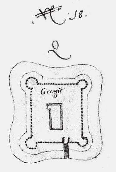 nyes szerint igen pompás ángol kert - je volt, amely ma is létezik. RADoS 1939, 50; Allgemeine Landestopographie des Burgenlandes, I. 1954, 196; ScHMEllER-KITT 1980, 106; PRIcKlER 1985, 54.