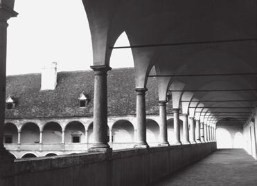 48 Keresztúr (Sopronkeresztúr, Deutschkreuz, A.), Sopron m.