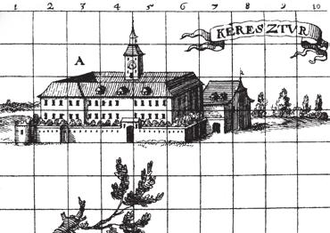 53 Keresztúr (Sopronkeresztúr, Deutschkreuz, A.), Sopron m.