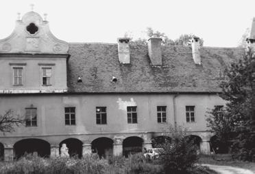 94 Rakicsány (Rakičan, Sz.), Vas m.