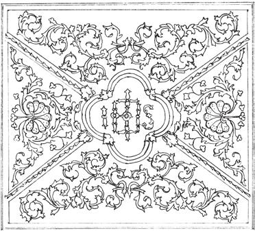 Sitkey György fia, Pál 1617 és 1622 között mostohaanyjával, Marczaltőy Katalinnal pereskedett az örökségért.