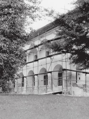 Fasc. l. no. 18 19. 1746: uo., no. 54. 1851: FényES, 410. 1898: BoRoVSzKy 1898, 37. Kastélylexikon 5., 247 248. 128. SzEnTAnDRÁS, zala vm.