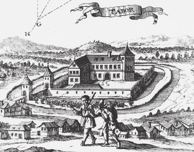 , 1562. f. 3, 6 8. és 1563. f. 19 20, 24 26. 1569: uo., 3. cs. 1569. f. 6, 27, 30, 32. és pecsétes levelek 1569, valamint 1570, f. 8 9., 42. 1576: Kisebb családi-levéltár, 6. cs. Bejczy család.