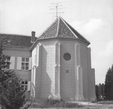 Ser. II. f. 447 453. 1678 1679: Vas m. lt. XIII/10. Erdődy család monyorókeréki lt. 42. tétel, Sisa József szíves közlése. 1681: ERDőDy, i. m. 1726 1728: c. HARRAcH KISS 1983, 507 513.