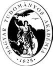 A kötet megjelenését támogatta A borítón Wathay Ferenc Vág című rajza (1602) Koppány Tibor, 2014 isbn 978-963-506-948-4 Felelős kiadó a Balassi Kiadó igazgatója Felelős