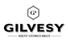 17 Bencze Családi Birtok 18 Gilvesy Pincészet 8265 Hegymagas, hrsz. 1054/19 Tel.: +36 30/212 7288 info@benczebirtok.hu www.benczebirtok.hu 8265 Hegymagas, hrsz. 028/10 Tel.