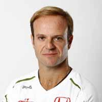 (23) Rubens Barrichello