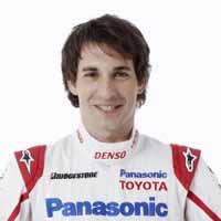 Timo Glock Rajthely: 7.