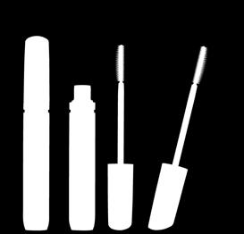 alkalmából. 15-ös katalógus, 22-23.