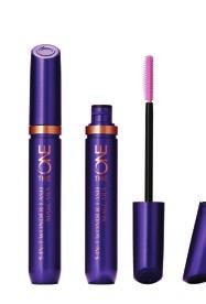 Szépség-szett az Oriflame 50.