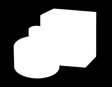 Átmérője: 6.3 cm.