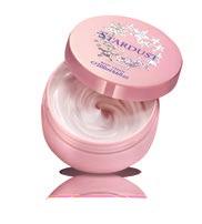 100 ml 32139 2199,- Diamonds &