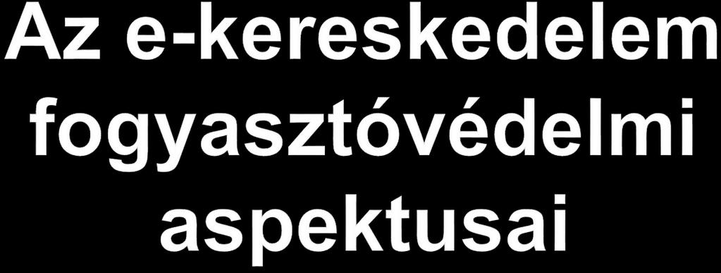 különös tekintettel a 2017.