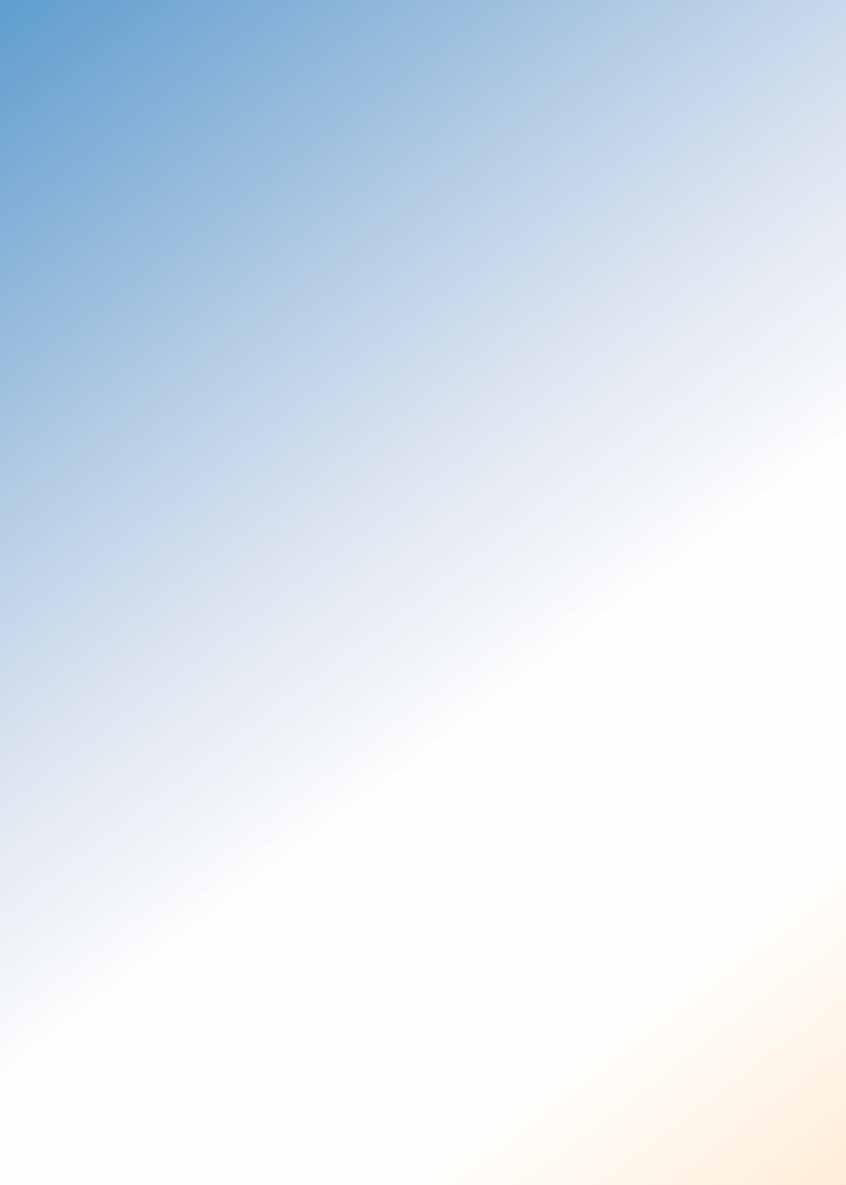 Uponor PRO App Eérhető a Appe