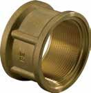 IG I DN IG co p bar súy kg 1078366 100 Rp 4 6 157 3,28 92 Ecofex könyök Rp4-Rp4 BM 1 b 42 900 Uponor Wipex karmanytyú Anyaga: kiváásmentes ré.