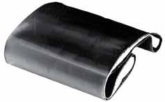 súy kg 1018379 140/145 200 0,2 1018380 175 225 0,25 1018381 200 300 0,3 1084575 250 300 0,72 Ecofex sugormansetta 140/145 1 b 10 430 Ecofex sugormansetta 175 1 b 11 830 Ecofex sugormansetta