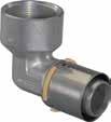 Uni Pipe PLUS IG co 1014692 16 Rp 1/2 S-Press menetes könyök iom 16-Rp1/2 bm 10 b 1 370 1014736 20 Rp 1/2 S-Press menetes könyök iom 20-Rp1/2 bm 10 b 2 300 1014739 20 Rp 3/4 S-Press menetes könyök