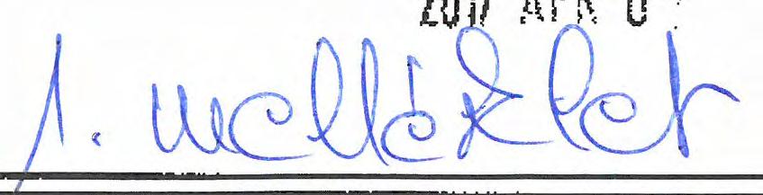 Közigazgatási Intézet honlapján: A nemzeti köznevelésről szóló 2011. évi CXC. törvény 83.