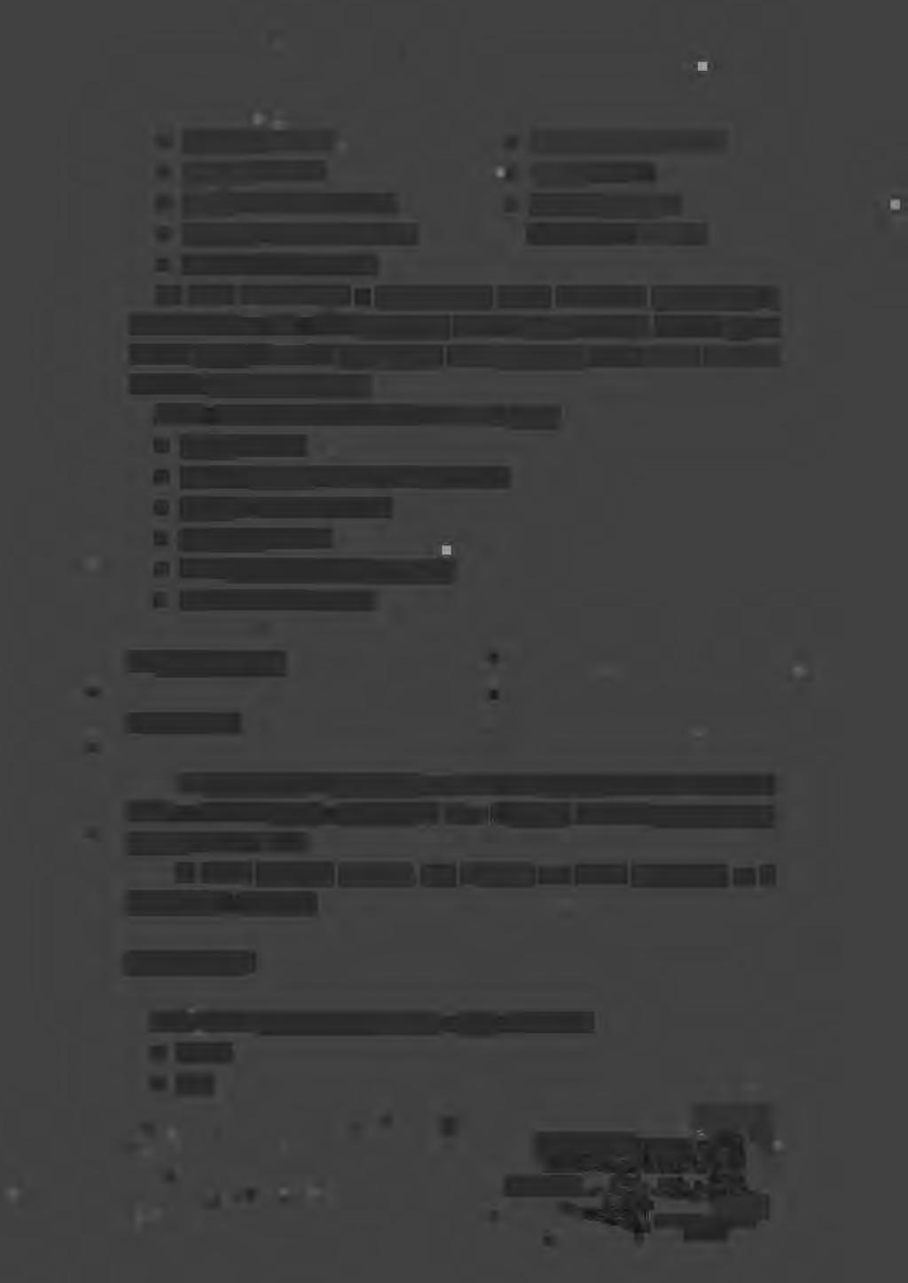 magasépítő teclmikus mélyépítő technikus útépítő és -fenntartó technikus vasútépítő és -fenntartó technikus környezetvédelmi technikus vízügyi technikus földmérő, földügyi és térinformatikai