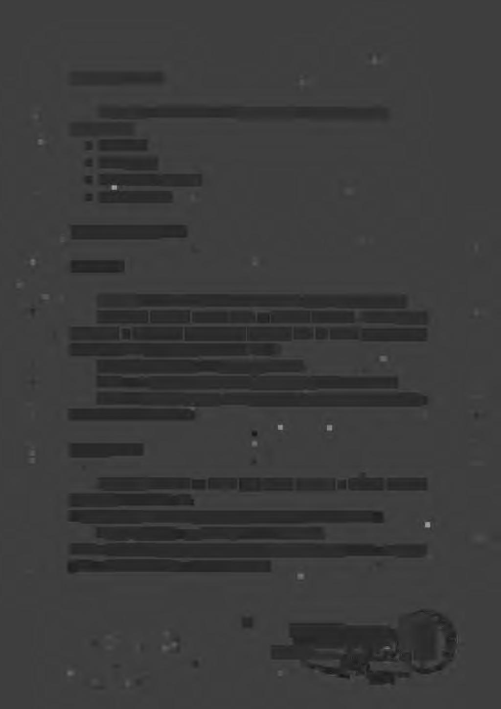 Ellenőrzés, értékelés Célja~ hogy az oktató-nevelő munka eredményesebb és hatékonyabb Jegyen.