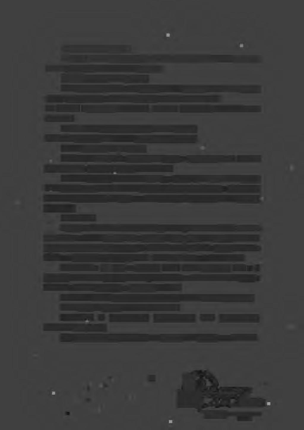 Tehe lséggondozás, versenyek Az eddigi eredmények megtartása, fokozása. Szakkörök, emelt szintű érettségire, szakmai versenyekre való felkészítéssel lehetséges.