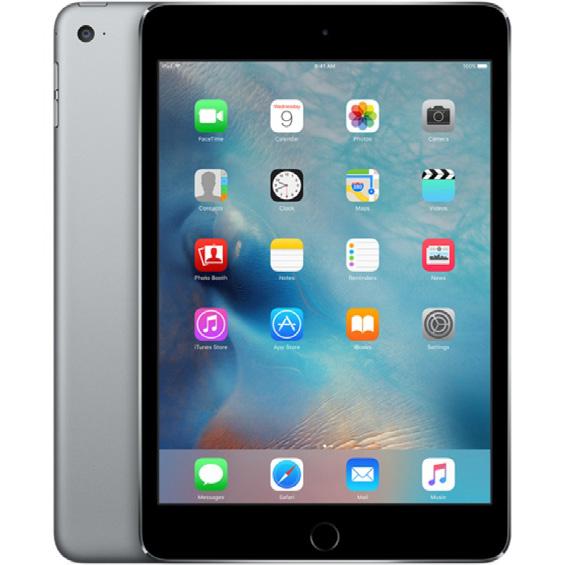 ios 9 operációs rendszer. 8 megapixeles isight-kamerával felszerelve. 720p Videófelvétel funkció. 1,2 mp FaceTime-kamera. Ujjlenyomat-olvasó. Wi-Fi és Bluetooth 4.2. Lightning- USB kábel.