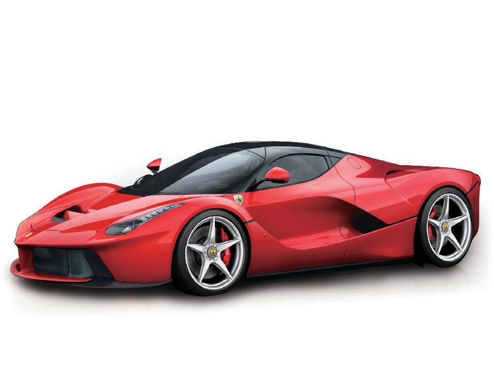 Méretek: 31,5 x 18 x 48 cm. Kompakt esernyő Ferrari címerrel az egyik oldalán és Scuderia Ferrari felirattal a másikon, amely akkor válik láthatóvá, amikor az esernyő nedves lesz.