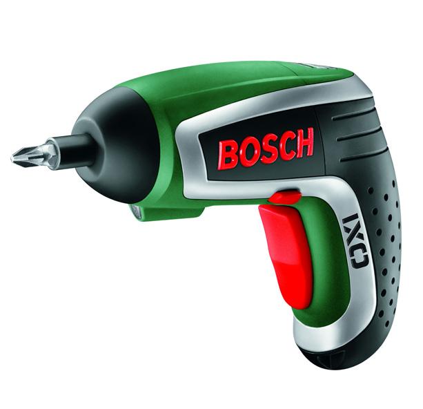 998 Air Miles pont Rendelési azonosító 103788 BLACK&DECKER csiszológép BLACK & DECKER autós porszívó Csiszológép 15 kiegészítővel. Az eredmény: tökéletes csiszolás! Porszívási lehetőség.