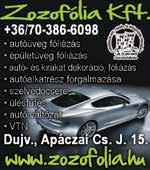 2017. március 31. 11 Festést, tapétázást vállalok. Tel.: 06-30/ 892-6977. Számítógépjavítás otthonában, hétvégén is! Hálózatbeállítás, telepítés, alkatrészcsere. Tel.: 06-30-9348-011.