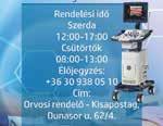 hu Duguláselhárítás bontás nélkül, kamerás csővizsgálat, vízvezeték szerelés. Garanciával, hétvégén is! 06-20-3625-817 Költöztetést, teherfuvarozást vállalok. tel.: 06-30/937-0220 GYORS SZERVIZ!
