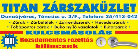 (Seat-Skoda Szalon mögött) Nyitva: H.-P.-ig +36 (25) 789-365 +36 8-18-ig, Szo.: 8-14-ig +36 (25) 789-365 www.bowitt.hu B Bontás nélkül rövid határidővel! Ajtófelújítás! Régi ajtók?