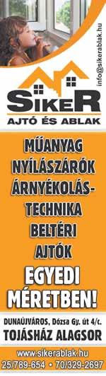 Amennyiben az óvodavezető a gyermek további óvodai nevelésére tesz javaslatot, akkor az egyik példányt megküldi a gyermek lakóhelye szerint illetékes települési önkormányzat jegyzőjének.