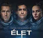 16:15 Hupikék törpikék - Az elveszett falu 3D Márc. 31. 16:30, Ápr. 1. 16:30, 2. 10:00 és 14:00, 3., 4. 5.16:15, 6. 16:00 Brazilok - színes, magyar vígjáték Ápr. 6. 18:00 Vén rókák - színes, magyarul beszélő, amerikai komédia Ápr.