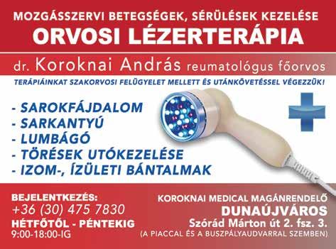 A sminktetoválással tartós sminket készítünk, nem kenődik el, biztosítja az Dr. Pálfi Judit Katalin KATICA, MOZGÓ csecsemõés gyermekgyógyászati MAGÁNRENDELÉS Hívjanak, házhoz megyek!