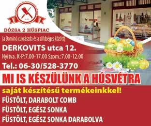 2szobáslakás 7,2 MFt Váciban 1. em. szép lakás 7,4 MFt Újtelepen luxus családi ház 70 MFt Mikszáthba 1713 m 2 ép.telek 4MFt Venyim végénnyaraló 2MFt Rácalmáson családi ház 7MFt Kulcson,Hold u. ép.telek 678 m 2 1,5 MFt Rácalmáson ép.
