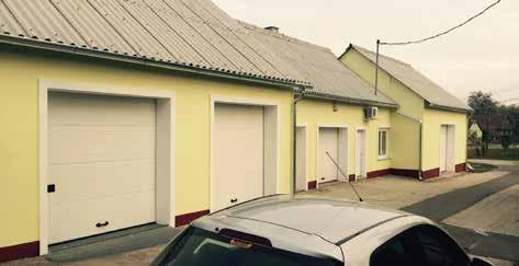 Dunaújvárosban, a Lebuki patak mellett hétvégi ház eladó. Hrsz.: 2336. Írányár:3,2 mft.tel.: 06-30/722-9850. Papírgyári szabadidőparknál telek faházzal eladó: Érd.: 06-20/961-8947.