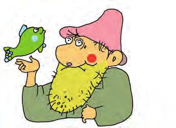 Add vissza a gyémánt félkrajcáromat! b) Milyen beszélői szándékot fejeznek ki az előző mondatok? Beszéljétek meg!