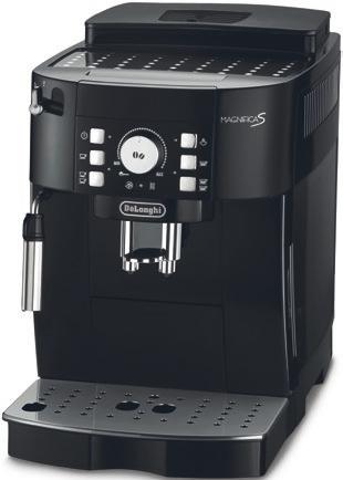 töltésjelző Cikkszám: 225078 CUISINRT CUCCJ 20 E CITRUSPRÉS kifolyóval és "stop juice" rendszerrel könnyen tisztítható Cikkszám: 090766 340 W