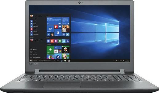 Ft 7 250 Ft 5,6 / cm HD SUS X540L-XX265T/267T NOTEBOOK 4 GB memória 500 GB merevlemez Cikkszám: 224499, 205830 39 39