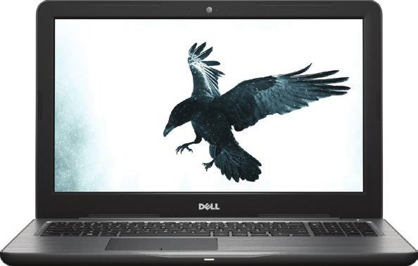 004) NOTEBOOK 4 GB memória 500 GB merevlemez Cikkszám: 227499 Intel Celeron processzor N3350 (, GHz, 2 MB Cache) 43