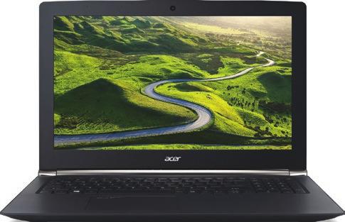 merevlemez Cikkszám: 228582 Intel Core i5-7200u processzor (2,5 GHz, 3 MB SmartCache) 0 500 Ft Kellék 6 GB: 4490