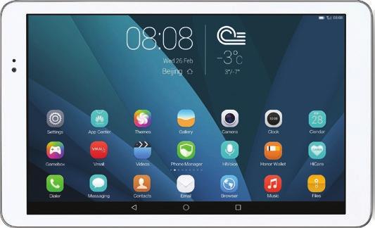 4.4 KitKat Cikkszám: 72520 SUS ZENPD 0 (Z300M) TBLET 2 GB memória, 6 GB tárhely két (2 és 5 Mp) akár óra