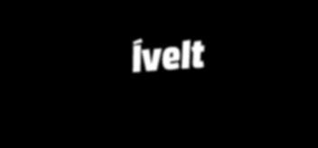 hiteligénylés webáruházi vásárlás, megrendelés esetén nem elérhető. Áraink az áfát tartalmazzák.
